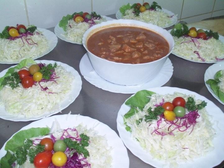לינה וארוחת בוקר Bac Business Club Selenca מראה חיצוני תמונה