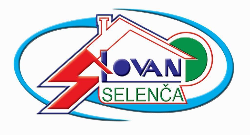 לינה וארוחת בוקר Bac Business Club Selenca מראה חיצוני תמונה