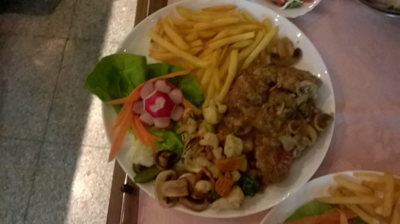 לינה וארוחת בוקר Bac Business Club Selenca מראה חיצוני תמונה